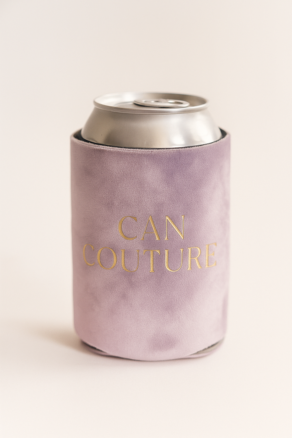 Can Cooler – Wedding Edition